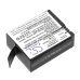 Battery Replaces AHDBT-201