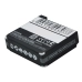 Camera Battery GoPro Hero 4 Silver