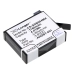 CS-GDB004MX