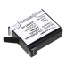 CS-GDB004MX