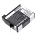 CS-GDB004MX