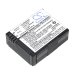 Battery Replaces AHDBT-301