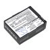Battery Replaces AHDBT-301