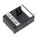 Battery Replaces AHDBT-301