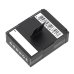Battery Replaces AHDBT-301