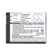 Battery Replaces AHDBT-301