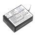 Battery Replaces AHDBT-201