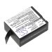 Battery Replaces AHDBT-201