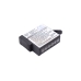 Battery Replaces 601-10197-00