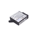 Battery Replaces 601-10197-00