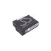 Battery Replaces 601-10197-00