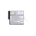 Battery Replaces 601-10197-00