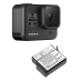 Batéria fotoaparátu GoPro CS-GDB501MC