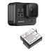 Camera Battery GoPro Hero 7