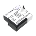 Battery Replaces 601-10197-00