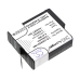 Battery Replaces 601-10197-00
