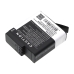 Battery Replaces 601-10197-00