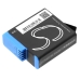 Battery Replaces 601-10197-00