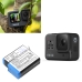 Battery Replaces 601-10197-00