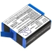 Camera Battery GoPro Hero 9