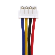 Kompatibilní náhrada baterie za Garmin 010-10806-30,010-11828-03,361-00029-02