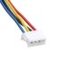 Baterie do psích obojků Garmin CS-GDC50SL