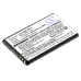 Batéria pre bezdrôtový telefón Grandstream CS-GDM159CL
