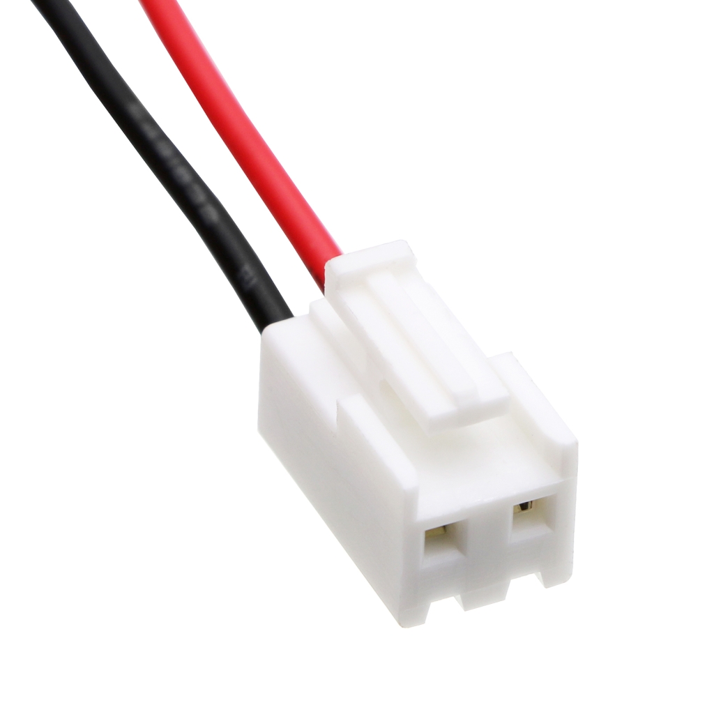 Batéria pre domáce bezpečnostné kamery Geze CS-GEC473AF