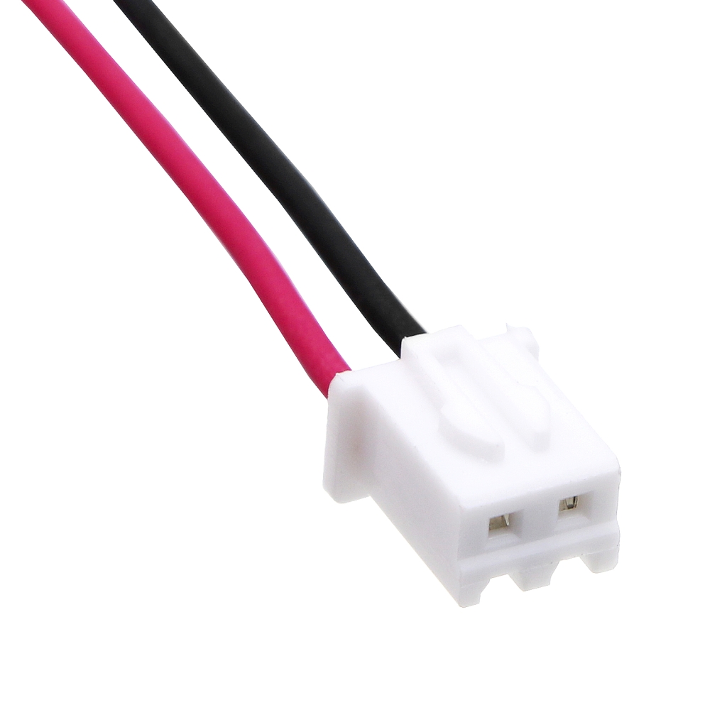 Batéria pre domáce bezpečnostné kamery Ge CS-GEX700BT