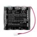 Home Security Camera Battery Ge CS-GEX700BT