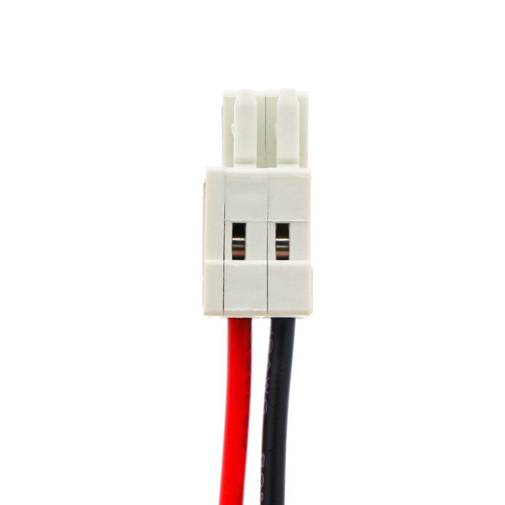 Batéria pre domáce bezpečnostné kamery Geze CS-GEZ250AF