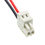 CS-GEZ250AF<br />Batteries for   replaces battery 106863