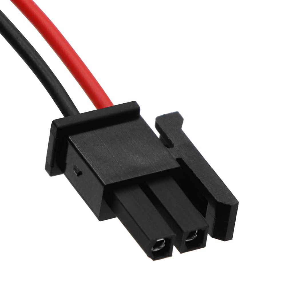 Batéria pre domáce bezpečnostné kamery Grothe CS-GFA300BT