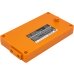 Priemyselné batérie Gross funk CS-GFK310BL