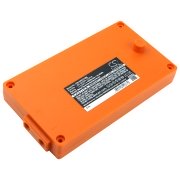 CS-GFK510BL<br />Batérie pre   nahrádza batériu BC-GF500