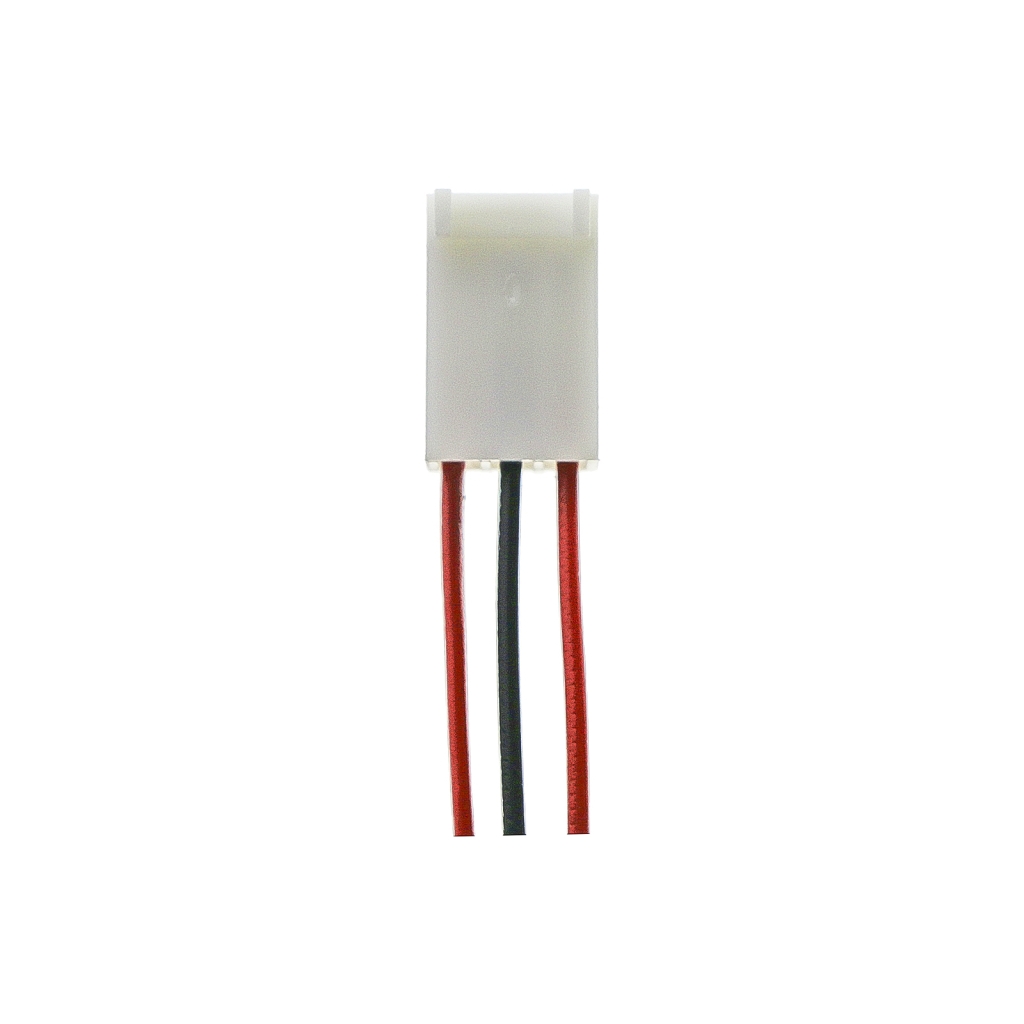Batéria pre elektrické náradie Geo-fennel CS-GFL250SL