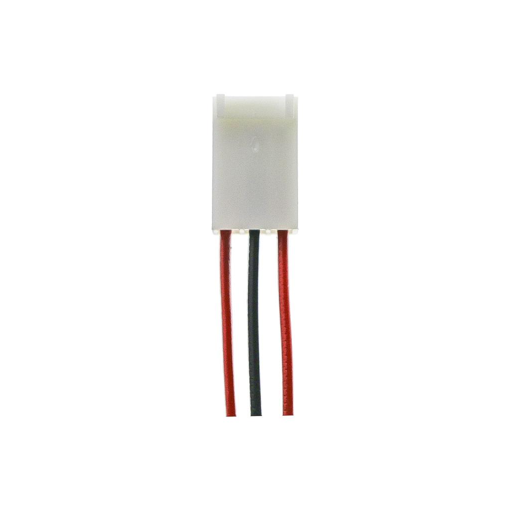 Batéria pre elektrické náradie Geo-fennel CS-GFL250SL