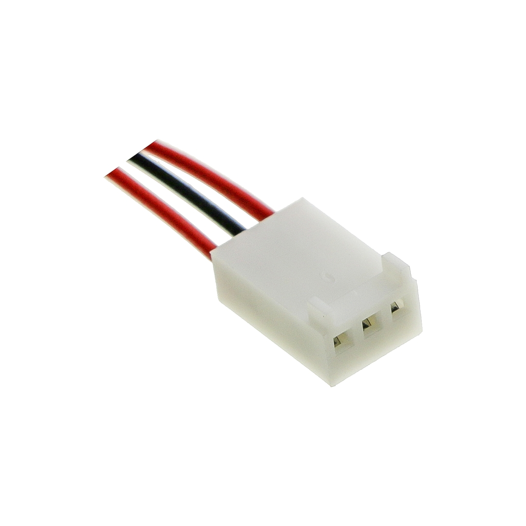 Batéria pre elektrické náradie Geo-fennel CS-GFL250SL