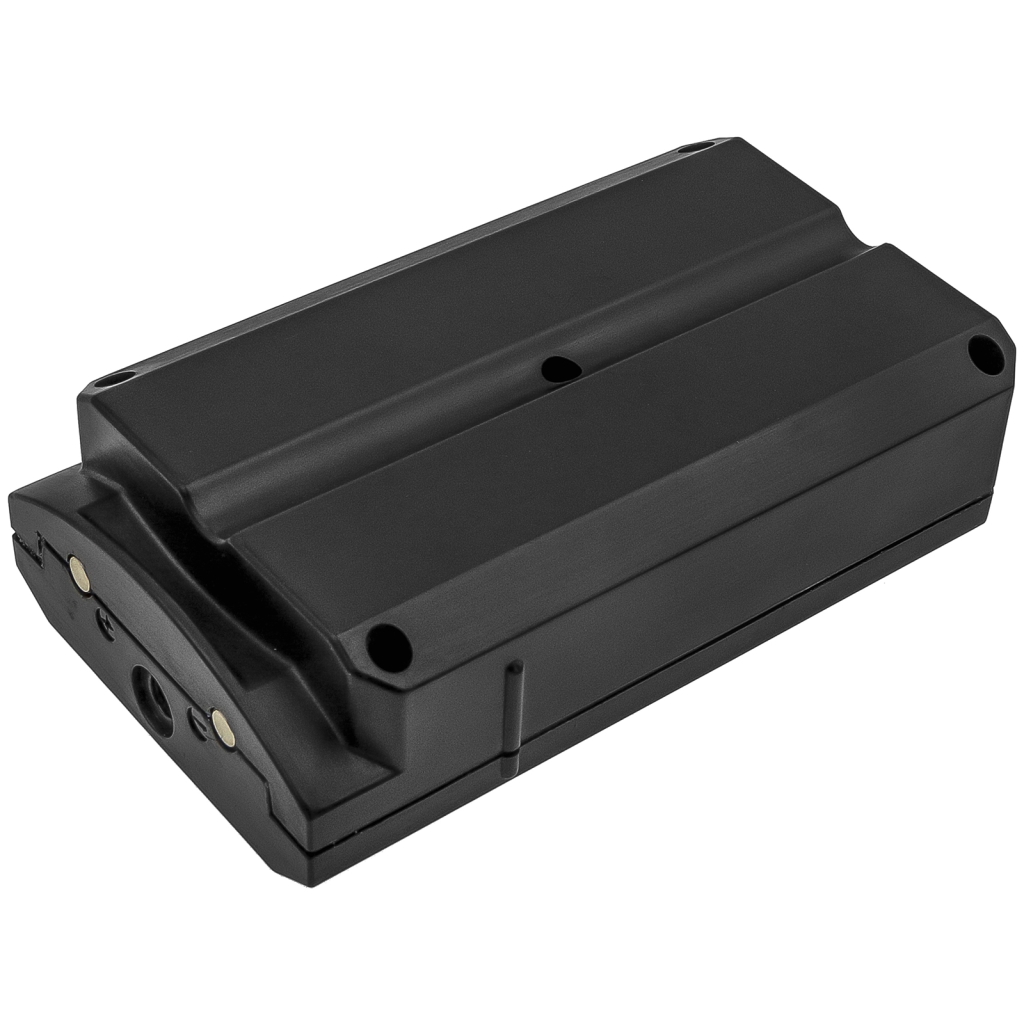 Batéria pre elektrické náradie Geo-fennel CS-GFL550XL
