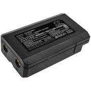 CS-GFL550XL<br />Batérie pre   nahrádza batériu 10-05507