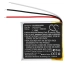 Smartwatch Battery Golf buddy CS-GFW310SH