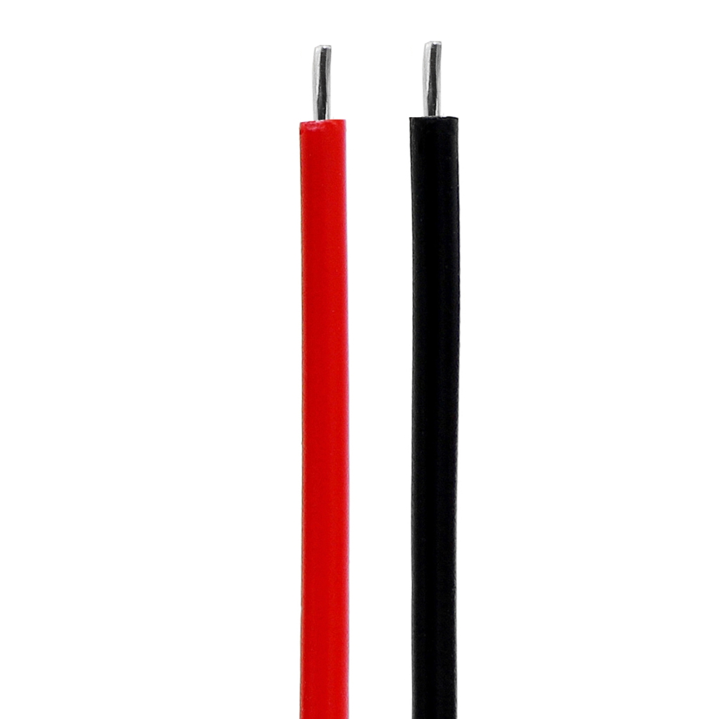 Batérie pre inteligentné hodinky Golfbuddy CS-GFX200SL