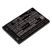CS-GGM200MD