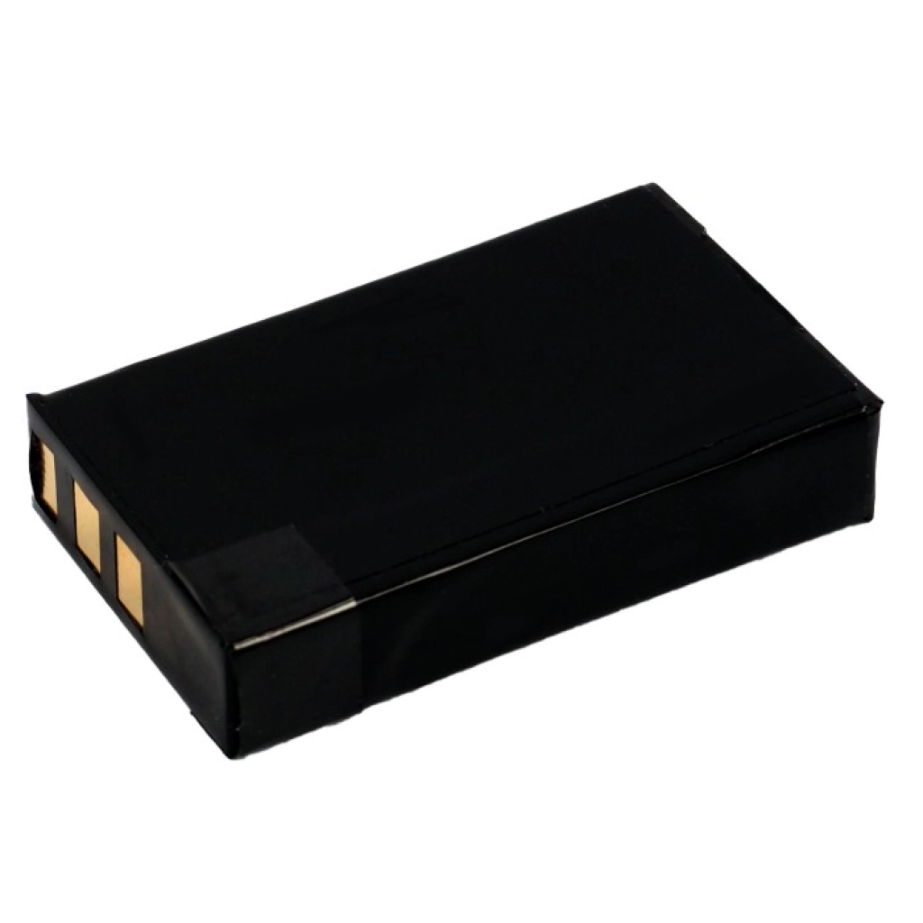 Notebook battery Gigabyte GC-RAMDISK