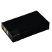 Notebook battery Gigabyte GC-RAMDISK
