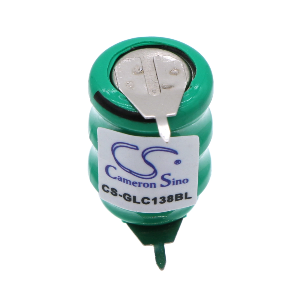 CS-GLC138BL