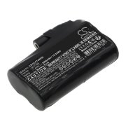 CS-GLP7426SL<br />Batérie pre   nahrádza batériu GLI7426