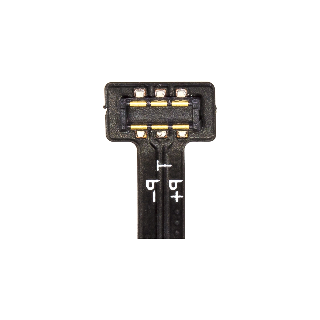 Batéria GPS, navigátora Golf Buddy CS-GLX100SL