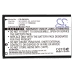 Battery Replaces 010-10840-00