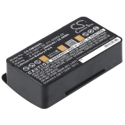 GPS, Navigator Battery Garmin GPSMAP 276c